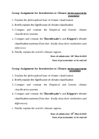 Climate Assignment.pdf